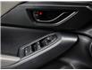 2024 Subaru Crosstrek Convenience AWD (Stk: 260734A) in North York, - Image 13 of 25