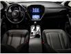 2024 Subaru Crosstrek Convenience AWD (Stk: 260734A) in North York, - Image 14 of 25