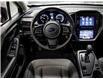 2024 Subaru Crosstrek Convenience AWD (Stk: 260734A) in North York, - Image 15 of 25