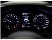2024 Subaru Crosstrek Convenience AWD (Stk: 260734A) in North York, - Image 16 of 25