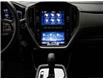 2024 Subaru Crosstrek Convenience AWD (Stk: 260734A) in North York, - Image 17 of 25