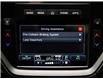 2024 Subaru Crosstrek Convenience AWD (Stk: 260734A) in North York, - Image 20 of 25