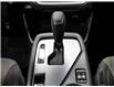 2024 Subaru Crosstrek Convenience AWD (Stk: 260734A) in North York, - Image 21 of 25