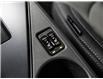 2024 Subaru Crosstrek Convenience AWD (Stk: 260734A) in North York, - Image 23 of 25