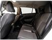 2024 Subaru Crosstrek Convenience AWD (Stk: 260734A) in North York, - Image 24 of 25