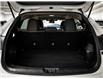 2024 Subaru Crosstrek Convenience AWD (Stk: 260734A) in North York, - Image 25 of 25