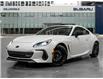 2024 Subaru BRZ tS Manual (Stk: 260688AA) in North York, - Image 1 of 25