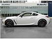 2024 Subaru BRZ tS Manual (Stk: 260688AA) in North York, - Image 4 of 25