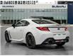 2024 Subaru BRZ tS Manual (Stk: 260688AA) in North York, - Image 5 of 25
