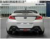 2024 Subaru BRZ tS Manual (Stk: 260688AA) in North York, - Image 6 of 25