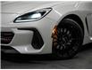 2024 Subaru BRZ tS Manual (Stk: 260688AA) in North York, - Image 7 of 25