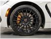 2024 Subaru BRZ tS Manual (Stk: 260688AA) in North York, - Image 8 of 25