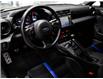 2024 Subaru BRZ tS Manual (Stk: 260688AA) in North York, - Image 9 of 25