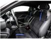 2024 Subaru BRZ tS Manual (Stk: 260688AA) in North York, - Image 10 of 25