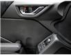 2024 Subaru BRZ tS Manual (Stk: 260688AA) in North York, - Image 11 of 25