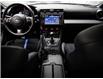 2024 Subaru BRZ tS Manual (Stk: 260688AA) in North York, - Image 12 of 25