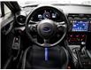 2024 Subaru BRZ tS Manual (Stk: 260688AA) in North York, - Image 13 of 25