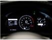 2024 Subaru BRZ tS Manual (Stk: 260688AA) in North York, - Image 14 of 25