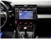 2024 Subaru BRZ tS Manual (Stk: 260688AA) in North York, - Image 15 of 25