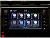 2024 Subaru BRZ tS Manual (Stk: 260688AA) in North York, - Image 16 of 25