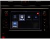 2024 Subaru BRZ tS Manual (Stk: 260688AA) in North York, - Image 17 of 25