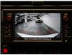 2024 Subaru BRZ tS Manual (Stk: 260688AA) in North York, - Image 18 of 25
