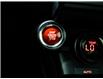 2024 Subaru BRZ tS Manual (Stk: 260688AA) in North York, - Image 19 of 25