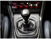 2024 Subaru BRZ tS Manual (Stk: 260688AA) in North York, - Image 20 of 25