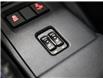 2024 Subaru BRZ tS Manual (Stk: 260688AA) in North York, - Image 21 of 25