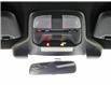 2024 Subaru BRZ tS Manual (Stk: 260688AA) in North York, - Image 22 of 25