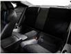2024 Subaru BRZ tS Manual (Stk: 260688AA) in North York, - Image 23 of 25