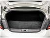 2024 Subaru BRZ tS Manual (Stk: 260688AA) in North York, - Image 24 of 25