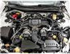 2024 Subaru BRZ tS Manual (Stk: 260688AA) in North York, - Image 25 of 25