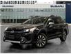 2024 Subaru Outback Premier XT AWD | Turbocharged | Fully Loaded (Stk: 260721A) in North York, - Image 1 of 29