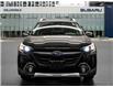 2024 Subaru Outback Premier XT AWD | Turbocharged | Fully Loaded (Stk: 260721A) in North York, - Image 2 of 29