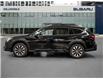 2024 Subaru Outback Premier XT AWD | Turbocharged | Fully Loaded (Stk: 260721A) in North York, - Image 4 of 29