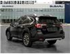 2024 Subaru Outback Premier XT AWD | Turbocharged | Fully Loaded (Stk: 260721A) in North York, - Image 5 of 29
