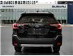 2024 Subaru Outback Premier XT AWD | Turbocharged | Fully Loaded (Stk: 260721A) in North York, - Image 6 of 29