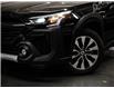 2024 Subaru Outback Premier XT AWD | Turbocharged | Fully Loaded (Stk: 260721A) in North York, - Image 7 of 29