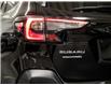 2024 Subaru Outback Premier XT AWD | Turbocharged | Fully Loaded (Stk: 260721A) in North York, - Image 8 of 29