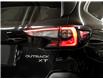 2024 Subaru Outback Premier XT AWD | Turbocharged | Fully Loaded (Stk: 260721A) in North York, - Image 9 of 29