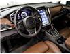 2024 Subaru Outback Premier XT AWD | Turbocharged | Fully Loaded (Stk: 260721A) in North York, - Image 10 of 29