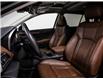 2024 Subaru Outback Premier XT AWD | Turbocharged | Fully Loaded (Stk: 260721A) in North York, - Image 11 of 29