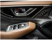 2024 Subaru Outback Premier XT AWD | Turbocharged | Fully Loaded (Stk: 260721A) in North York, - Image 12 of 29