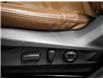 2024 Subaru Outback Premier XT AWD | Turbocharged | Fully Loaded (Stk: 260721A) in North York, - Image 13 of 29
