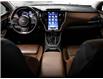 2024 Subaru Outback Premier XT AWD | Turbocharged | Fully Loaded (Stk: 260721A) in North York, - Image 14 of 29