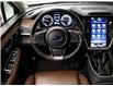 2024 Subaru Outback Premier XT AWD | Turbocharged | Fully Loaded (Stk: 260721A) in North York, - Image 15 of 29