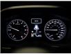 2024 Subaru Outback Premier XT AWD | Turbocharged | Fully Loaded (Stk: 260721A) in North York, - Image 16 of 29