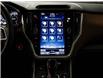 2024 Subaru Outback Premier XT AWD | Turbocharged | Fully Loaded (Stk: 260721A) in North York, - Image 17 of 29