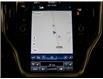 2024 Subaru Outback Premier XT AWD | Turbocharged | Fully Loaded (Stk: 260721A) in North York, - Image 18 of 29